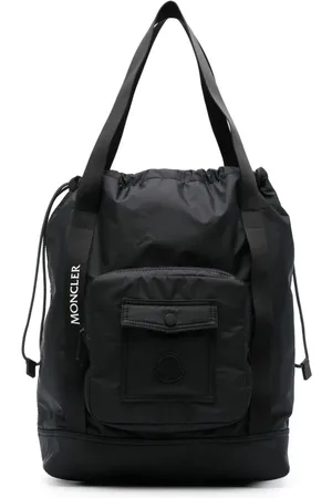 Moncler Makaio tote bag