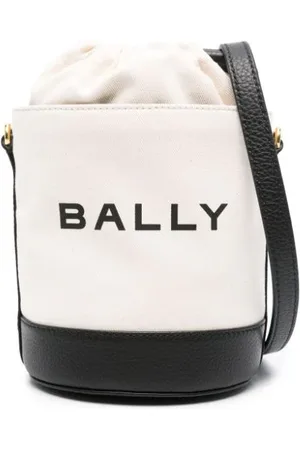 Bally Handbag (Bailey) Review - YouTube