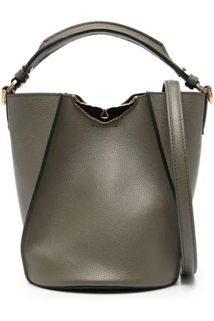 Zadig & Voltaire Boderline bucket bag