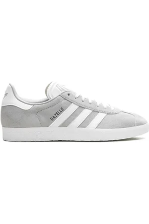 adidas WMNS Gazelle " "