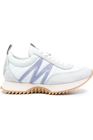 Moncler Pacey low-top sneakers