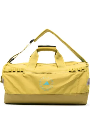 Adidas teambag outlet duffel l india