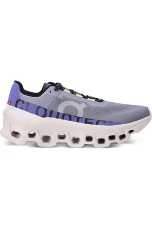 On Running Cloudmonster low-top sneakers