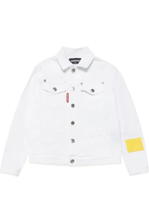 Buy SHOWOFF Men's Mock Collar Solid Long Sleeves Off White Jacket-RoyalJacket-4778_OffWhite_L  at Amazon.in