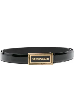 Armani accessories clearance