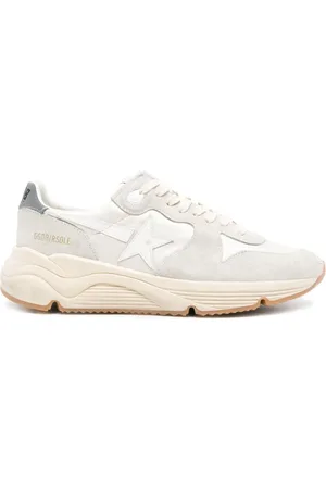 Golden Goose Running Sole sneakers