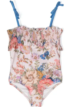 Buy ZIMMERMANN Swimming Costumes