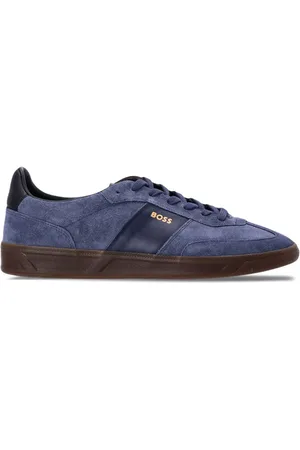 Sneakers ~ HUGO BOSS Sale For Mens And Womens ~ Milch-Q