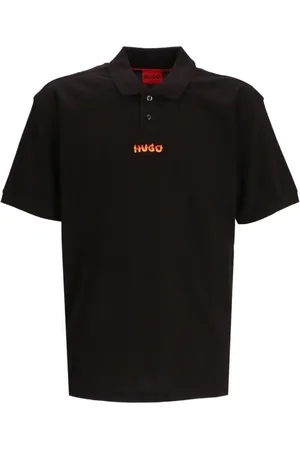 Hugo boss best sale sale polo