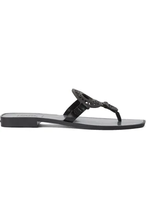 Buy Karl Lagerfeld Sandals FASHIOLA INDIA