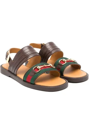 2021 Gucci Slides Slippers Mens Womens Rubber Flat Blooms Strawberry Tiger  Bees Fashion Designer Sandals Guuci Loafers Flip Flop 35 46 From  Tt_sneakers, $45.24 | DHgate.Com