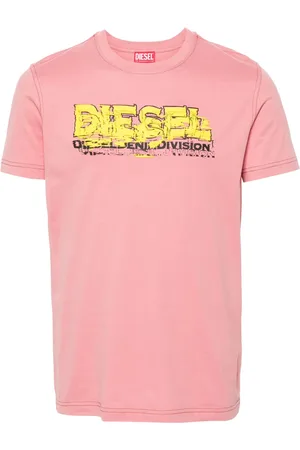 Diesel T-Diegor-K70 T-shirt