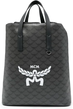 MCM Himmel backpack