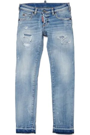 Dsquared jeans sale india