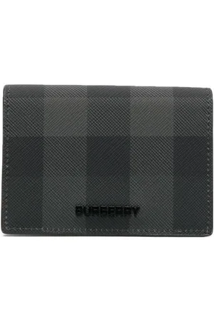 BURBERRY Burberry Handbag for men 80627541 2024 | Buy BURBERRY Online |  ZALORA Hong Kong