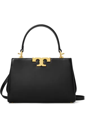 Tory Burch Mini Eleanor satchel bag