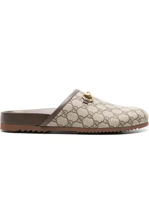 Gucci chappal online