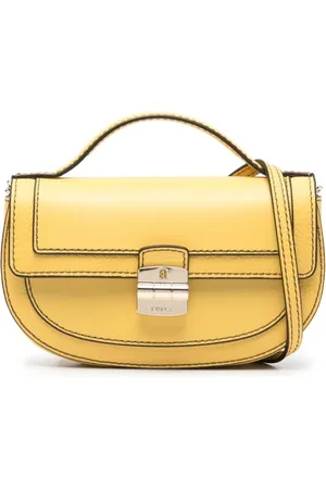 Furla Club 2 mini bag