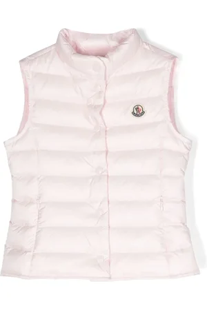 Moncler Liane padded gilet