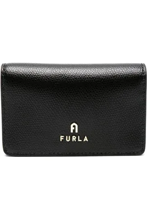 Furla Camelia Business cardholder