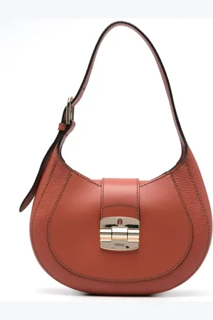Furla Club 2 shoulder bag