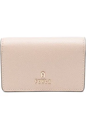 Furla Camelia Business cardholder