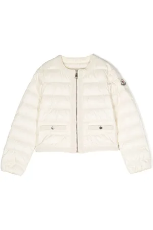 Moncler Dafina padded jacket