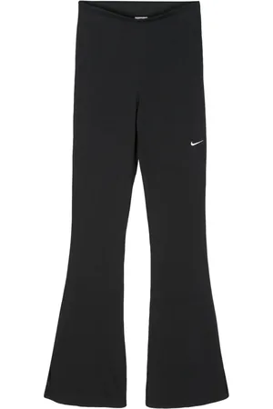 Latest Nike Leggings & Churidars arrivals - Women - 11 products