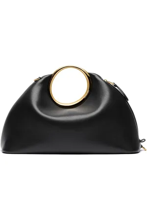 Jacquemus Le Calino top-handle bag