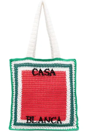 Olli Ella | Casa Bag | Rose Pink - Milk Tooth