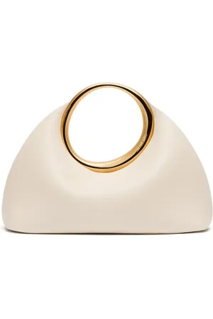 Jacquemus 241BA3953171 115