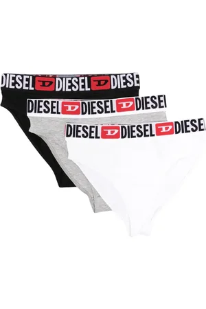 Buy Diesel Briefs & Thongs