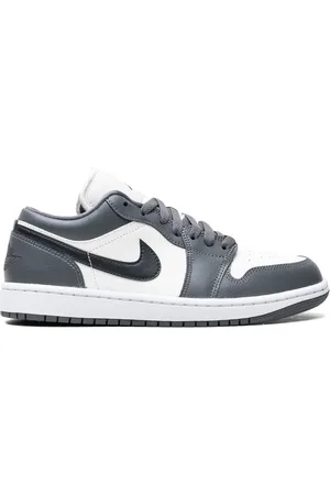 Jordan Air 1 "Dark " sneakers