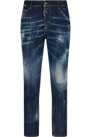 Tapered jeans - XXL - Women - 43 products