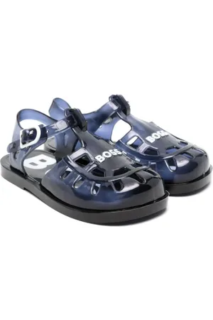 Boss baby online sandals