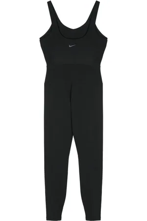 Nike Yoga Jumpsuits