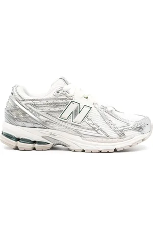 New Balance 1906R mesh sneakers