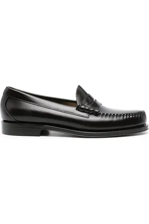 Buy G.H. Bass Footwear Men FASHIOLA INDIA