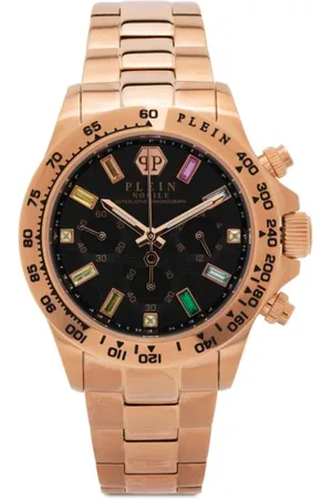 Philipp Plein Nobile Chronograph Lady 38mm