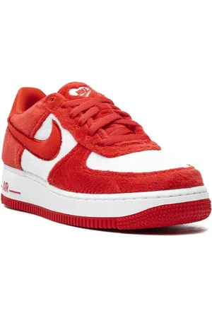 Nike Air Force 1 Low "Valentines Day 2024" sneakers
