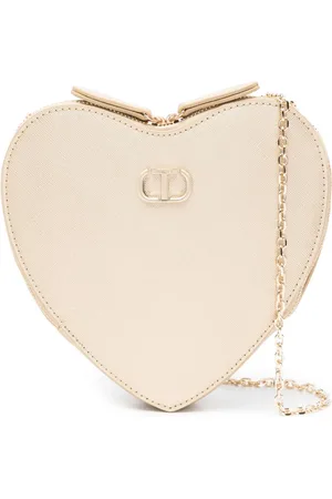 Twin-Set Mon Amour crossbody bag