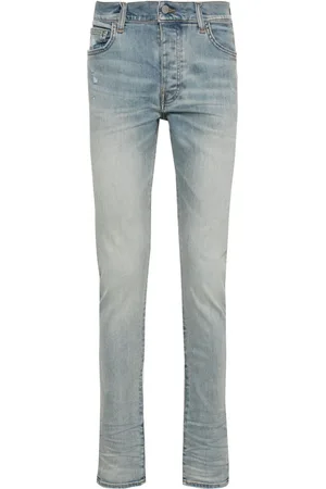 Buy AMIRI Jeans - Men