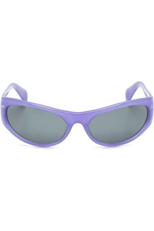 Aggregate 71+ prada sunglasses purple frame super hot