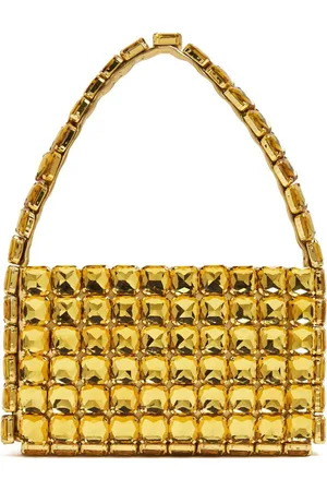 VANINA Sonnette shoulder bag