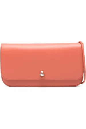 Furla Leather crossbody bag