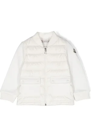 Moncler Matelass?? padded jacket