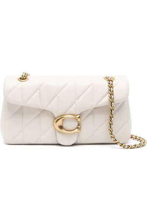 Coach Tabby shoulder bag