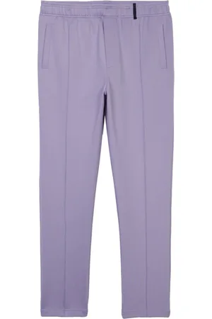 Purple Brand P415 tapered track pants