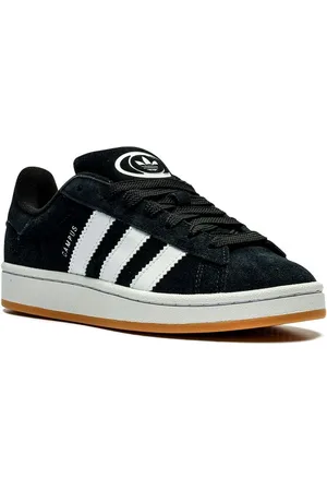 Sale discount adidas schoenen