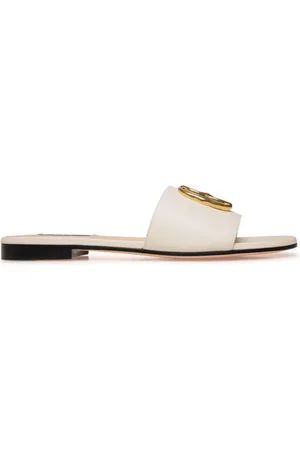 Bally sandals online womens